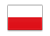 CORNETTERIA PULECENELLA - Polski